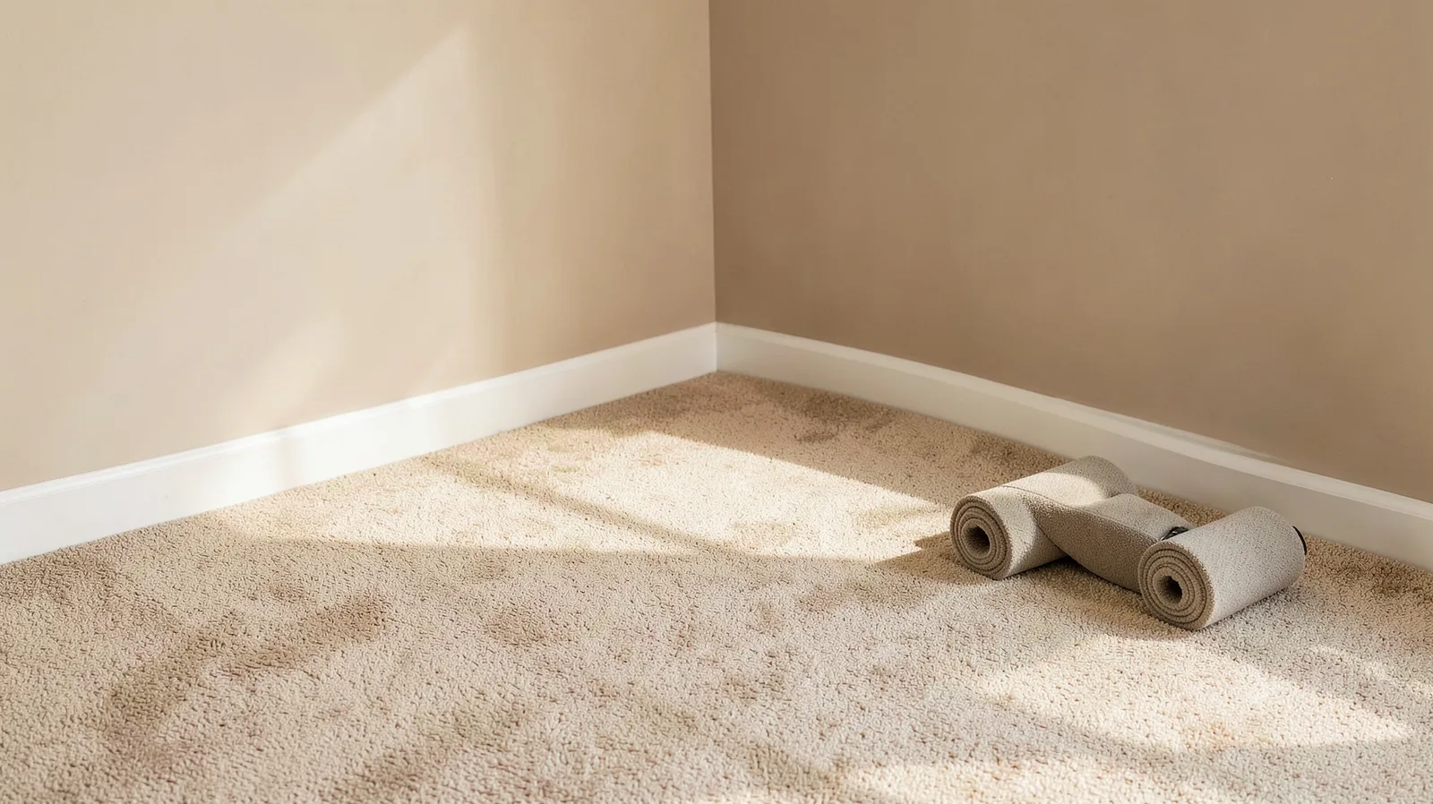 Carpet Installation in Thurmont, MD near me